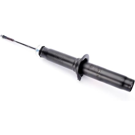 Schokdemper Excel-G KYB 341235