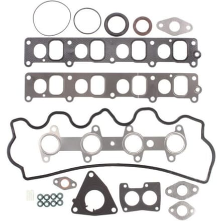 Pakkingset, cilinderkop PAYEN CY550