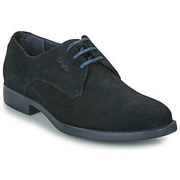 Nette schoenen CallagHan Malibu Azul