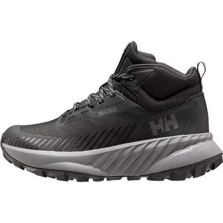 Dameswandelschoenen Helly Hansen Awe Hiker HT