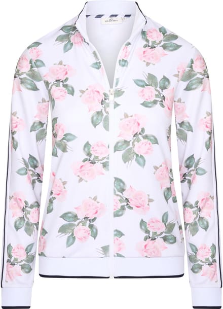 HV Society Cardigan HVSNora