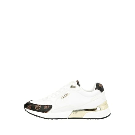 Guess - Moxea Active Lady Dames Sneaker - Whibr - Maat 41
