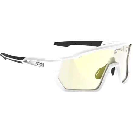 Zonnebril AZR Kromic Pro Race Rx