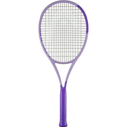 HEAD Boom MP Alternate 2026 Tennisracket onbespand
