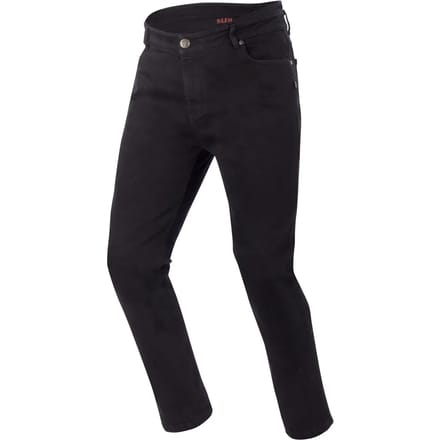 Motorjeans Segura cosmic