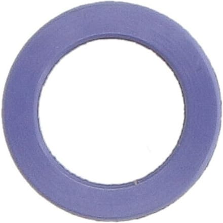 Pakking, oliepomp DT Spare Parts 2.11067
