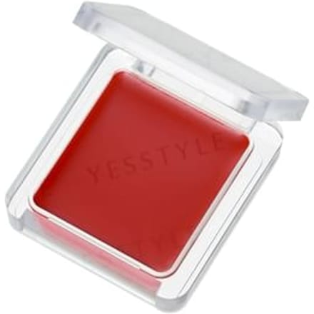 CHIFURE - Lip & Cheek Balm RD40 Red