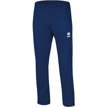 Broeken Errea Clayton 3.0 Pantalone Ad - Sportswear - Volwassen