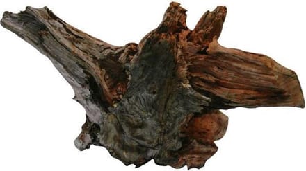 Superfish driftwood extra extra large - 1 st