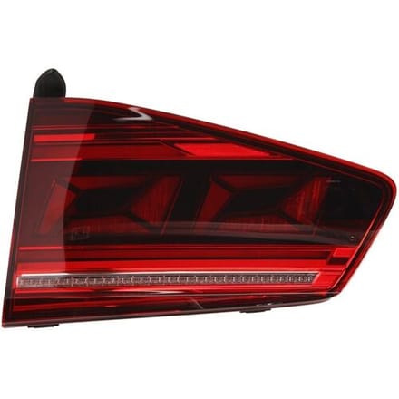 Achterlicht MAGNETI MARELLI 714081880201
