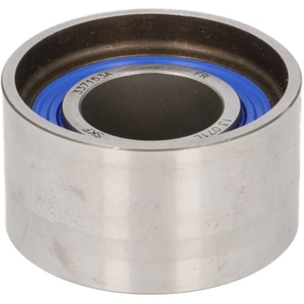 Geleiderol, distributieriem SKF VKM 22174