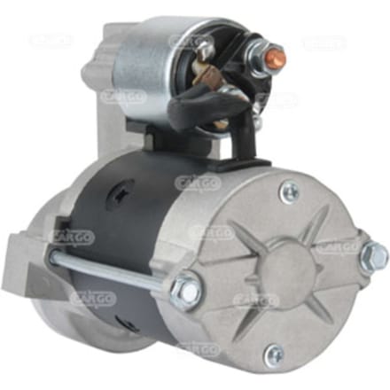 Starter HC-CARGO 114526