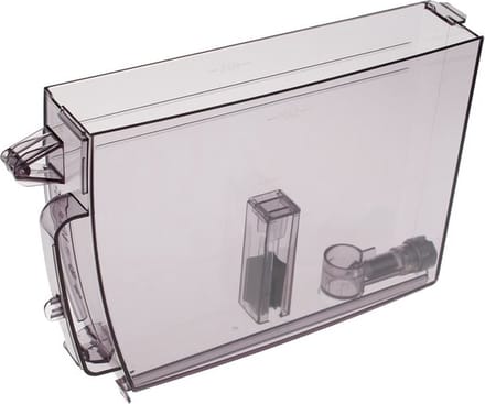 DELONGHI - WATERRESERVOIR ECAM22.323B - AS13200250