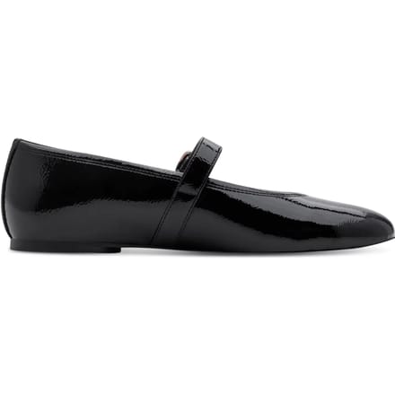 Tamaris - Dames - Ballerinas