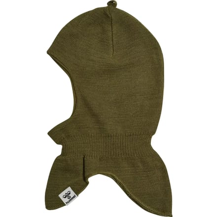 Jongensmasker Hummel hmlHYGGE