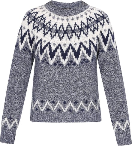 DreiMaster Jumper