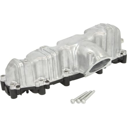 Zuigbuis module ENGITECH ENT320103