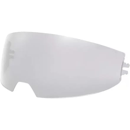 Motorhelm vizier LS2 FF811/FF908