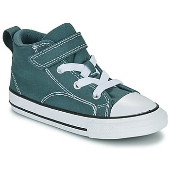 Hoge Sneakers Converse CHUCK TAYLOR ALL STAR MALDEN STREET EASY-ON