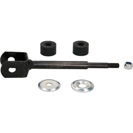 Stabilisatorstang YAMATO J62056YMT