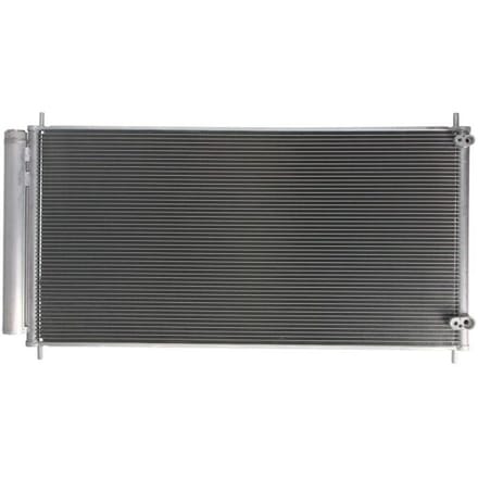 Condensator, airconditioning KOYORAD CD010679M
