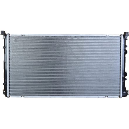 Radiator, motorkoeling NRF 58324