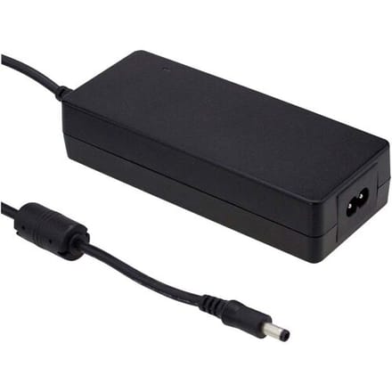 MEAN WELL GSM90B24-P1M Tafelnetvoeding, vaste spanning 24 V/DC 3.75 A 90 W