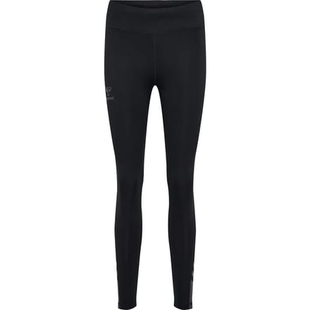 Hummel dameslegging Hmlactive Tights Woman 221902