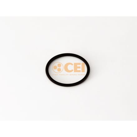 Versnellingsbak afdichtmiddel C.E.I 139814