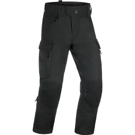 Clawgear Mk.iv Raider Broek Zwart 40 / 34 Man