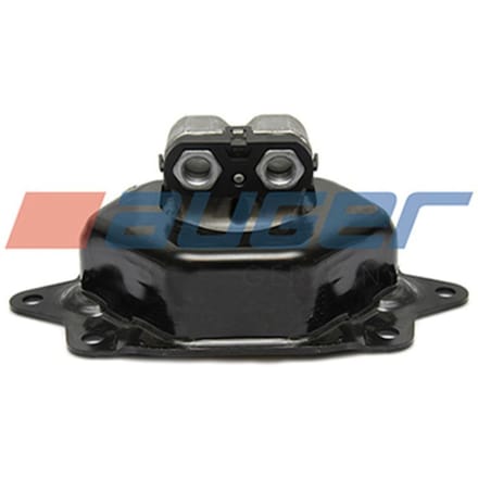 Motorsteun AUGER 81044 links
