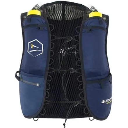 Hydraterende vest Guidetti Phoenix