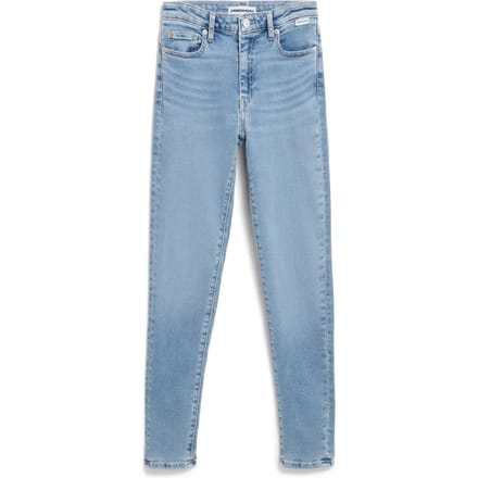 Dames skinny jeans Armedangels Ingaa