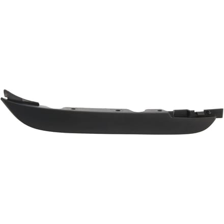 Bumper - spoiler BLIC 5511-00-6456222P