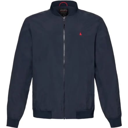 Jas Musto Original