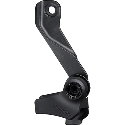 Shimano Kettinggeleider Sm-cd800-d Voor Direct Mount Zwart