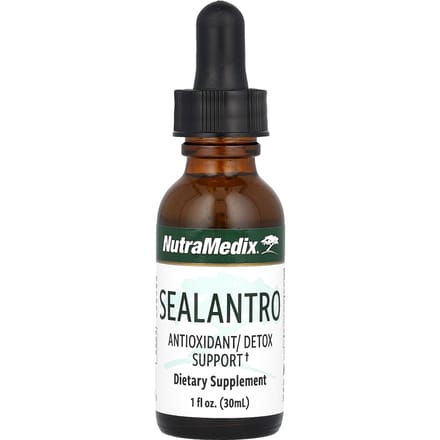 Koriander, 30 ml (1 fl oz)
