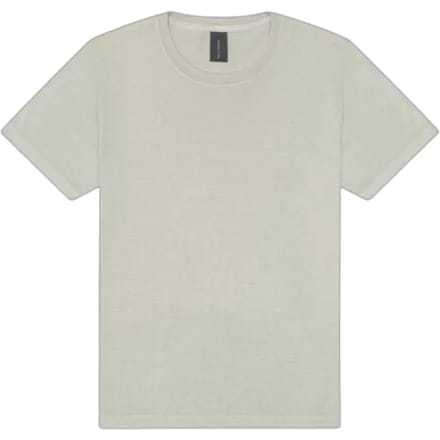 T-shirt Bella + Canvas Heavyweight