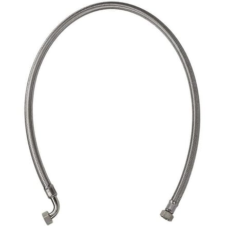 Grohe   Onderdelen sanitaire kranen
