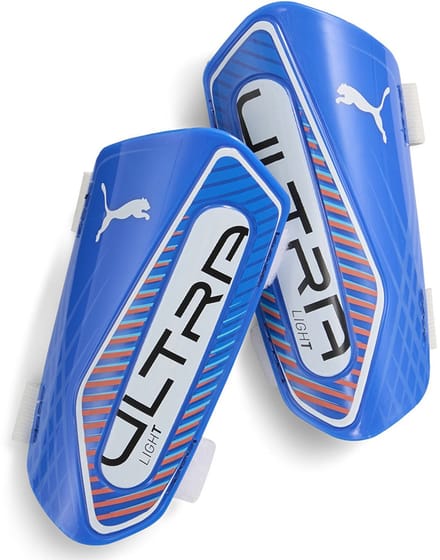 Sportaccessoires Puma Ultra Light Strap