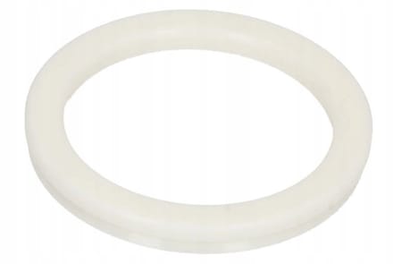 Krukaskeerring CORTECO 12031230B - 55x70x7mm