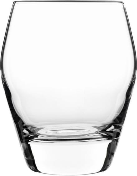 Luigi Bormioli  Prestige  Sonhyx Tumblers - 42 cl - 4 stuks