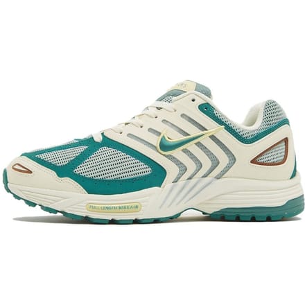 Nike Air Peg 2K5 'Bicoastal' - Maat 44.5
