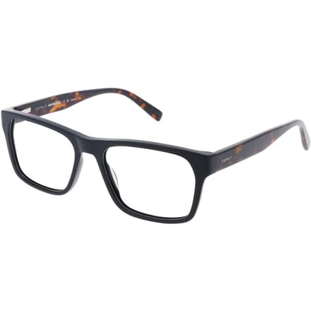 Esprit Optical Frame ET33516 538 54