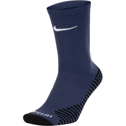 Sokken Nike Squad