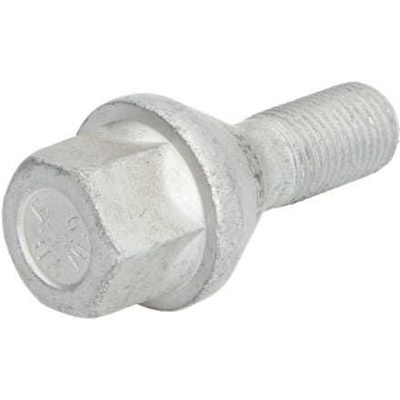 Wielbout FEBI BILSTEIN 32441