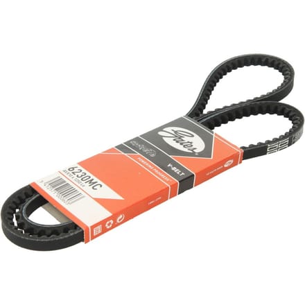 V-riem GATES 6230MC