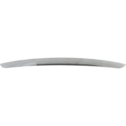 Sierlijst/beschermstrip, radiatorrooster BLIC 6502-07-3278210P