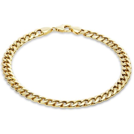 CHRIST Armband 89222434