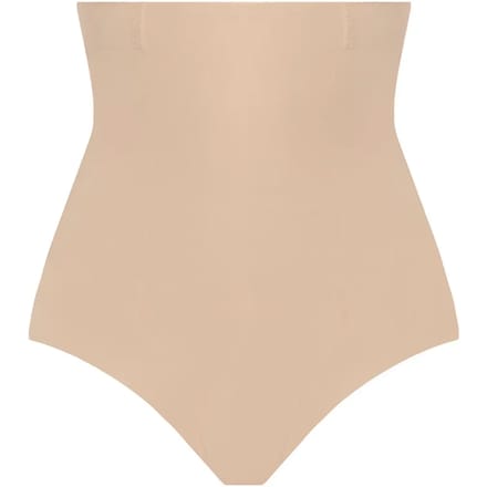 Afslankbroekje voor dames Wacoal Ines secret